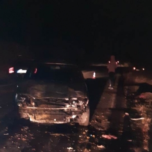accident_n2