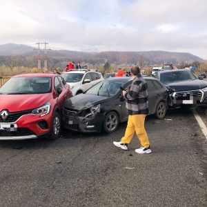 WhatsApp Image 2022-11-18 at 11.38.32