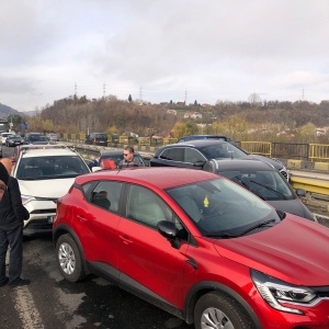 WhatsApp Image 2022-11-18 at 11.38.40