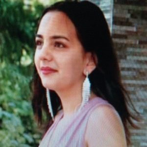 tanara_disparuta