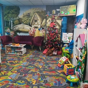 camera_poveste - Copie