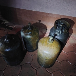 incendiu noaptea (1)