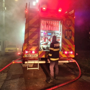incendiu noaptea (10)