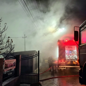 incendiu noaptea (11)