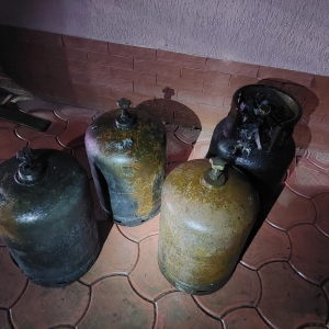 incendiu noaptea (4)
