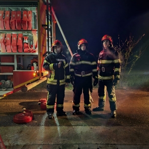 incendiu noaptea (5)