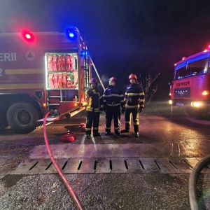 incendiu noaptea (6)