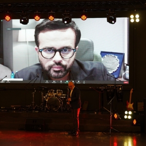 WhatsApp Image 2022-12-16 at 19.17.25