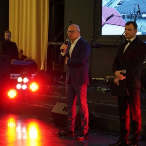 WhatsApp Image 2022-12-16 at 19.17.26 (1)