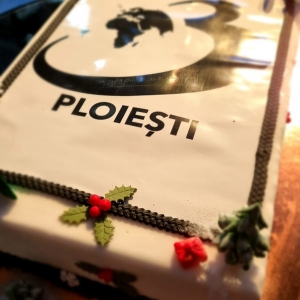 WhatsApp Image 2022-12-16 at 19.17.26