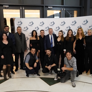 WhatsApp Image 2022-12-16 at 19.17.27