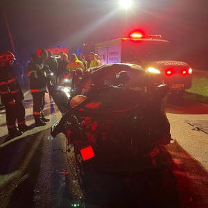 WhatsApp Image 2023-04-23 at 01.58.36