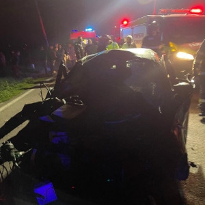 WhatsApp Image 2023-04-23 at 01.58.37 (1)