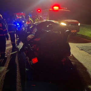 WhatsApp Image 2023-04-23 at 01.58.37