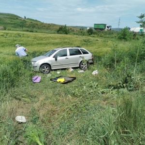 9a24b384-de5c-4db4-85be-eae3cd82b3cc