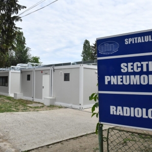 WhatsApp Image 2023-06-07 at 13.46.22