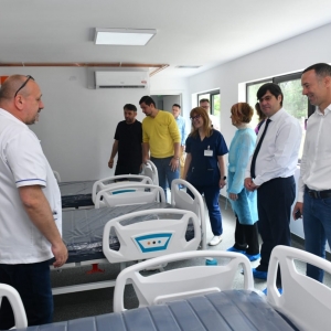 WhatsApp Image 2023-06-07 at 13.46.23