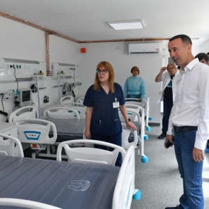 WhatsApp Image 2023-06-07 at 13.46.24 (1)