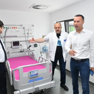 WhatsApp Image 2023-06-07 at 13.46.24