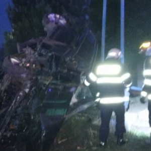 accident_banesti1_large