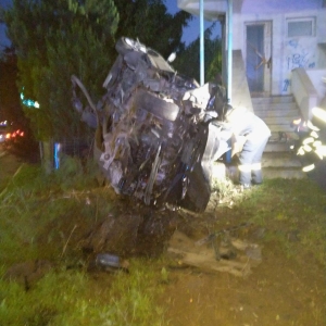 WhatsApp Image 2023-06-11 at 05.12.43 (1)