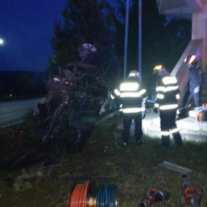 WhatsApp Image 2023-06-11 at 05.12.43