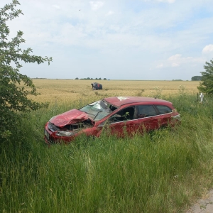 WhatsApp Image 2023-06-10 at 12.36.24