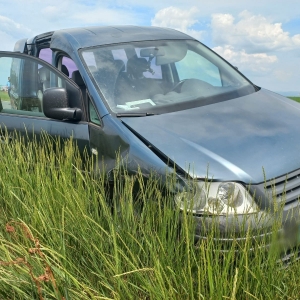 WhatsApp Image 2023-06-10 at 12.38.17