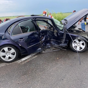 WhatsApp Image 2023-06-11 at 15.21.45 (1)