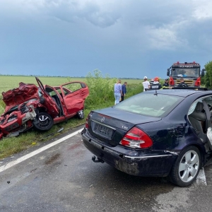 WhatsApp Image 2023-06-11 at 15.21.45 (2)