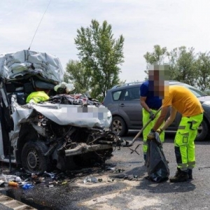 accident_viena