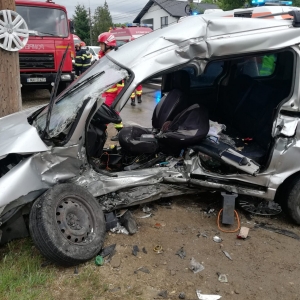 WhatsApp Image 2023-06-28 at 11.36.45