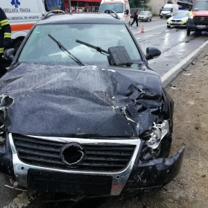 WhatsApp Image 2023-06-28 at 11.36.46