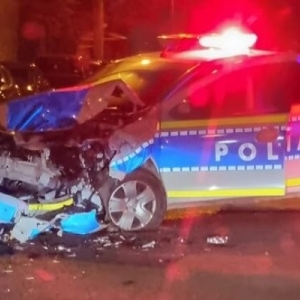 accident_masina_politie1_large
