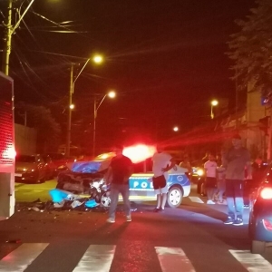 accident_masina_politie2