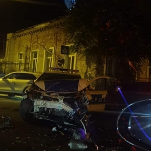 accident_masina_politie3