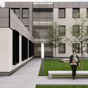 campus_universitar (1)