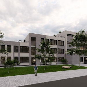 campus_universitar (2)