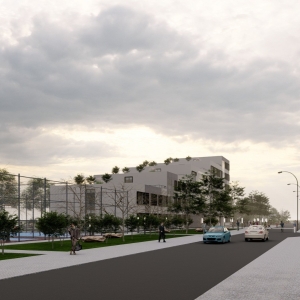 campus_universitar (3)