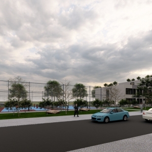 campus_universitar (4)