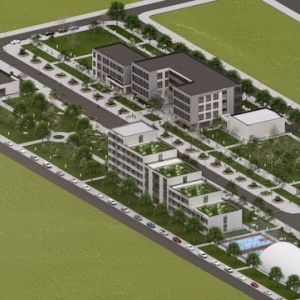 campus_universitar (5)