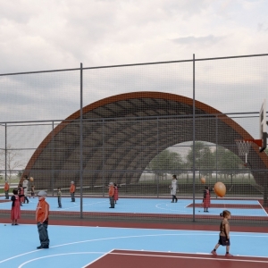 campus_universitar (6)