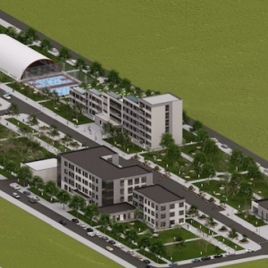 campus_universitar (7)