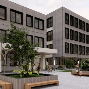campus_universitar