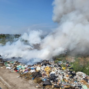 incendiu_bereasca_3