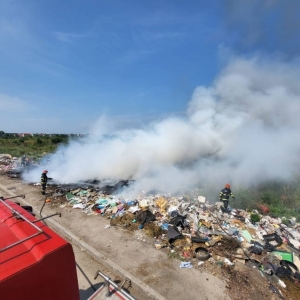 incendiu_bereasca_4