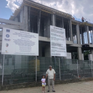 boldesti (1)