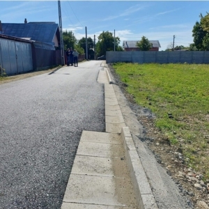 boldesti (4)