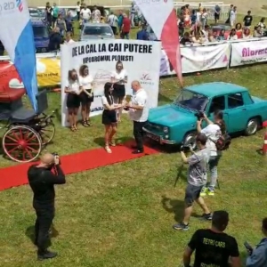 dacia_ganea