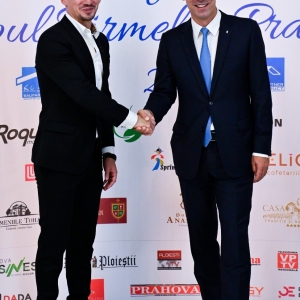 WhatsApp Image 2023-10-28 at 15.22.08